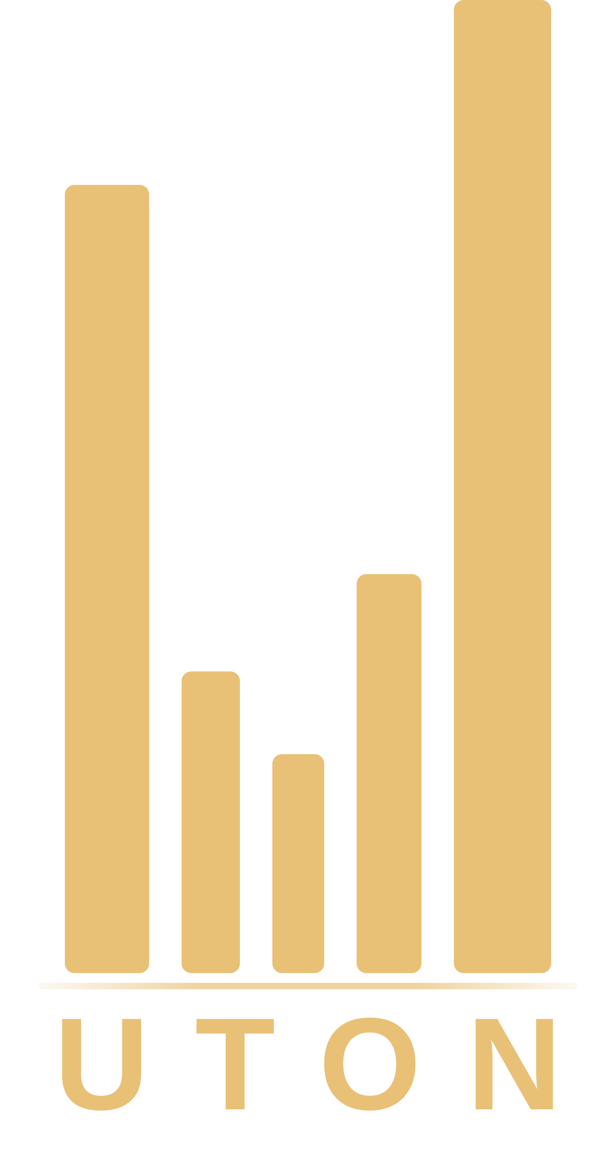 Grupo Uton — Arquitetura e Imóveis